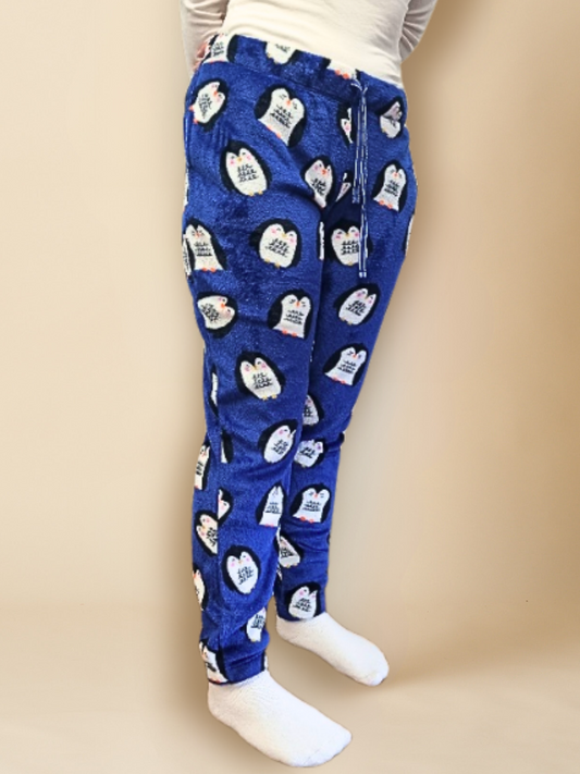 PJ PANTS