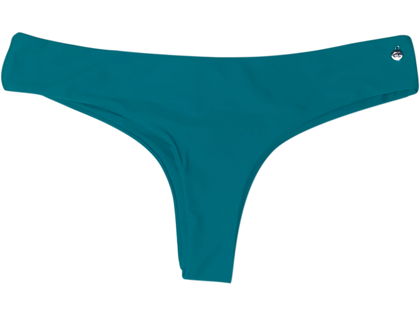 G-String Brief