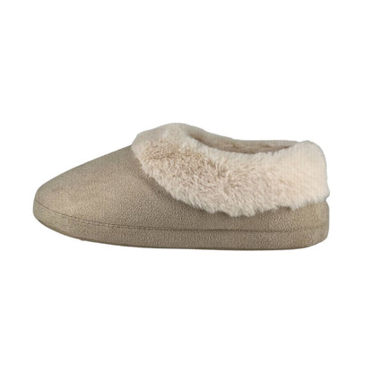 Mackenzie Slipper