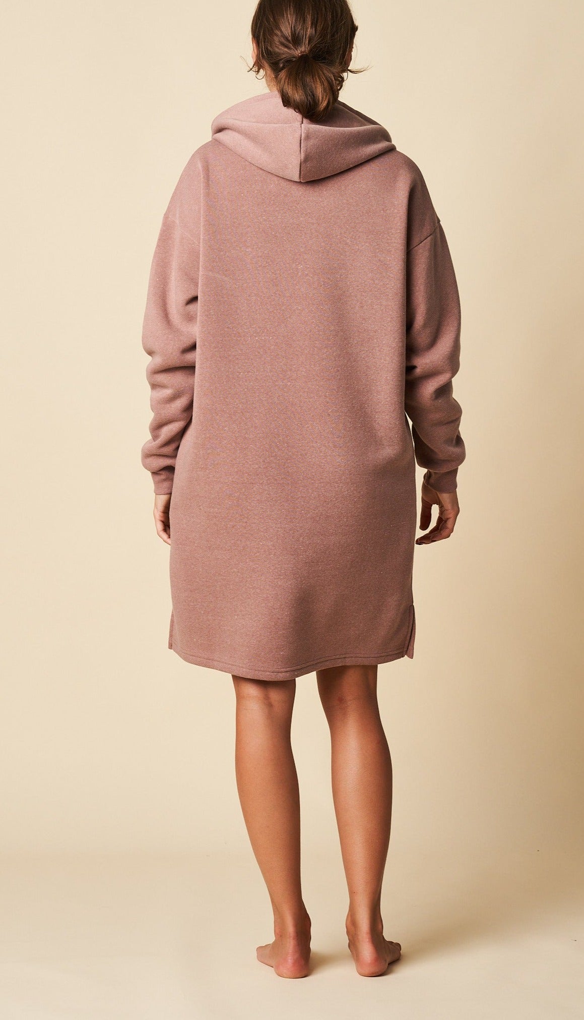 Oversized hoodie 2025 dress australia