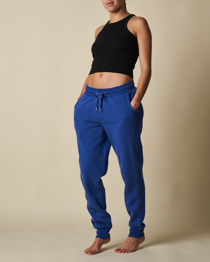 Track Pant