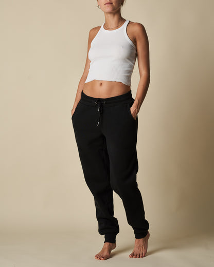 Track Pant